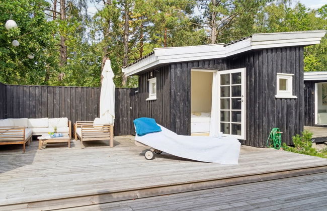 "Estel" - 900m from the sea - Photo 9