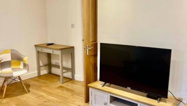 No8 - Garden Square - Photo 4