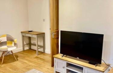 No8 - Garden Square - Foto 4