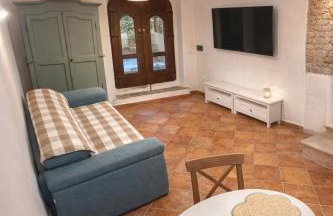 Dolce vita al lago - Foto 7