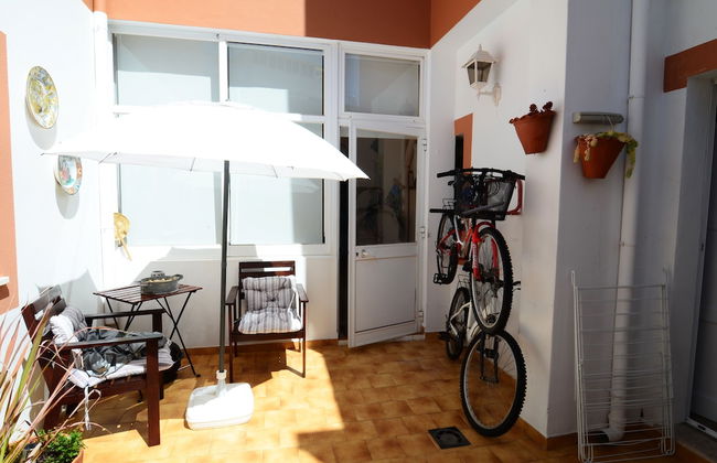 Casa do Jardim - Foto 55