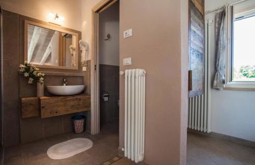 Casa Al Fiume - Foto 6