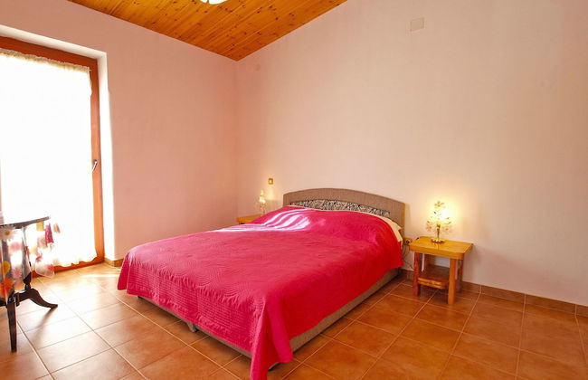 Apartment Zeljko 750 - Foto 5