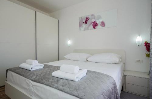 Villa Julija - Photo 28