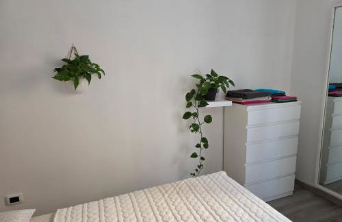 casa Felice - Foto 16