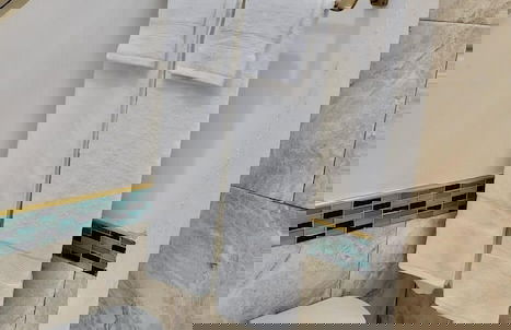 The Suite Life - Foto 24