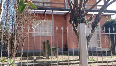 Casa aconchegante em Canela - Foto 4