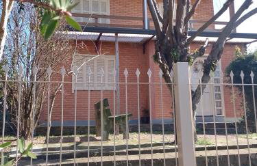 Casa aconchegante em Canela - Foto 4