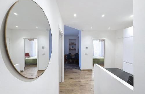 Le Francis - Riquier Port de Nice - Foto 10