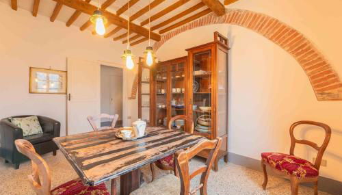 Windrose Casabianca - Foto 2