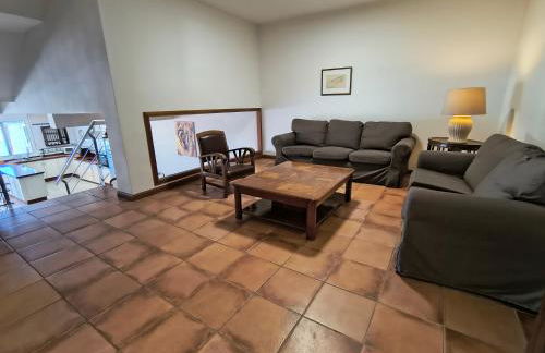 Enjoying Tenerife - full apartment with swimming pool - Foto 19