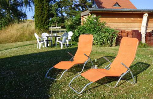 Ferienhaus Ilse - Foto 20