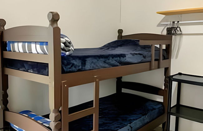 Cottages Bem-te-Vi e Beija-Flor, Mata Atlântica, Pesca, Natureza - Foto 5