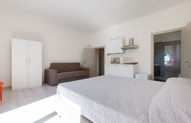 2265 Il Dormiglione - Foto 3