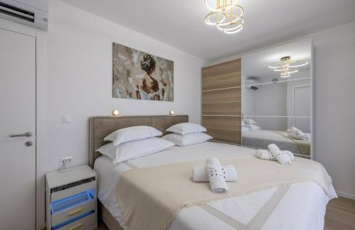 Penthouse Alure - Foto 28