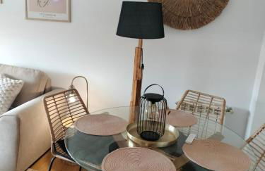 Apartamento Privado DELUXE - Grupo RH 20 - Foto 18