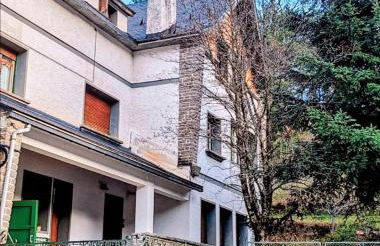 Piso en Escarrilla - 3 Habitaciones - Foto 32