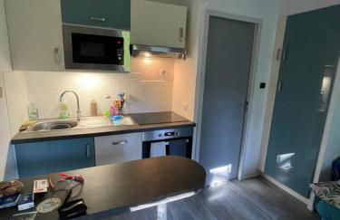 Bonheur des Orres 1650 - Photo 1