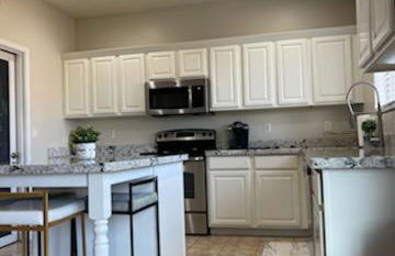 Luxury in Laveen - Foto 6