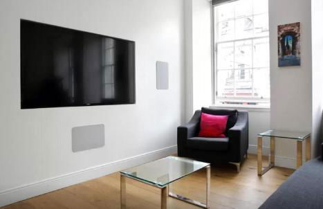 Clamshell Land - Royal Mile - Photo 15