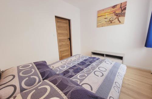 Apartamenty Morski Brzeg - Sauna, Balia - Foto 10