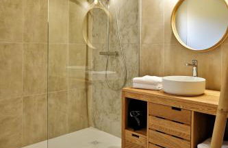 Villas Abbartello - Foto 16