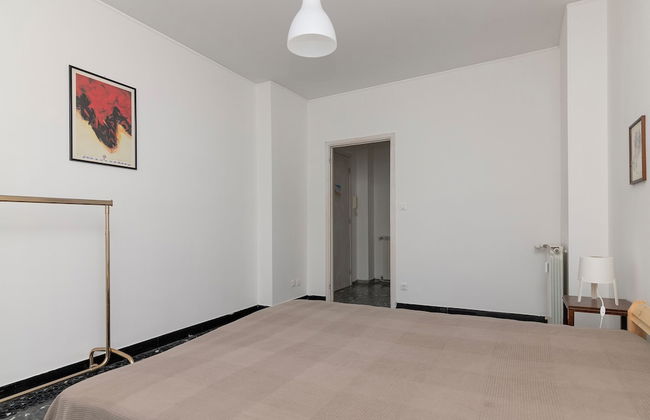 Casa del Colonnello - Photo 6