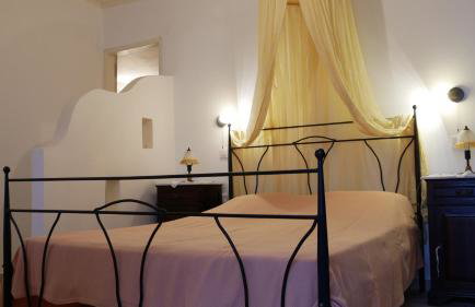 Pepi's Rooms - Foto 29