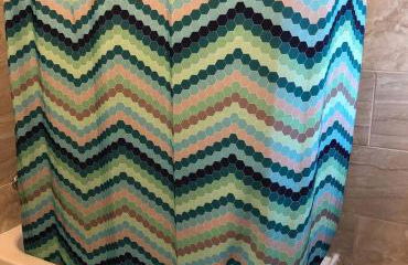 Spacious 2-bedroom apartment with 1-bathroom and private street entrance, MetLife Stadium FIFA World Cup 25 minutes away - Foto 12