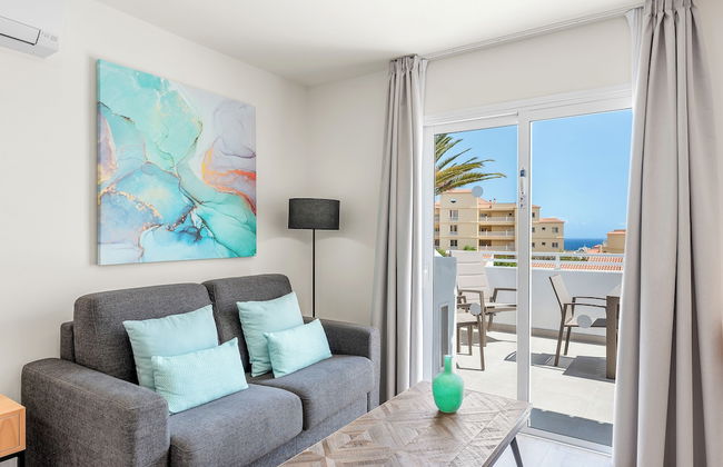 Wyndham Residences Golf del Sur - Photo 67