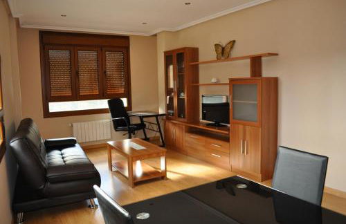 El Mirador De Limes - Foto 81