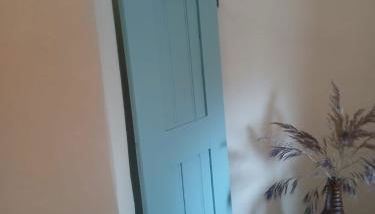 Casa dos Josés - Foto 4