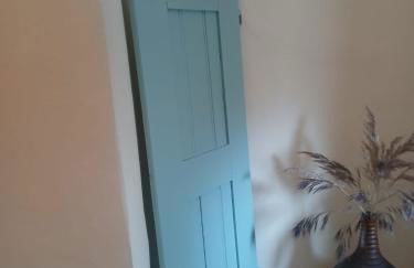 Casa dos Josés - Foto 4