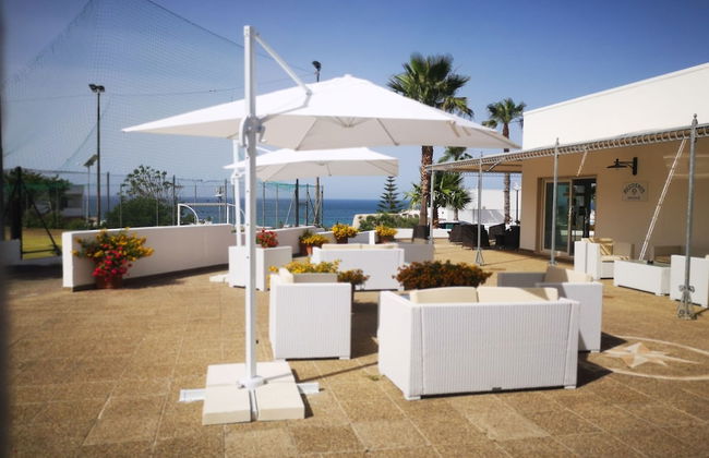 Residence Miramare - Photo 62