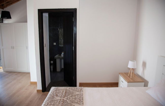 Sara Village - Foto 5