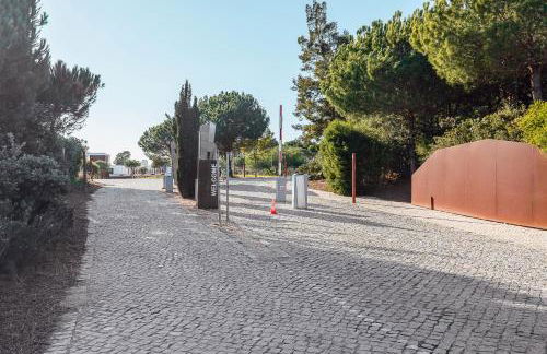 Tróia Villa Paradise - Foto 35