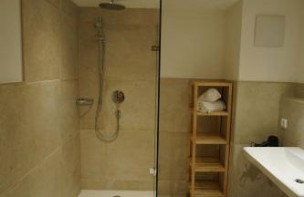 Ferienwohnung Stuimändle - Photo 16