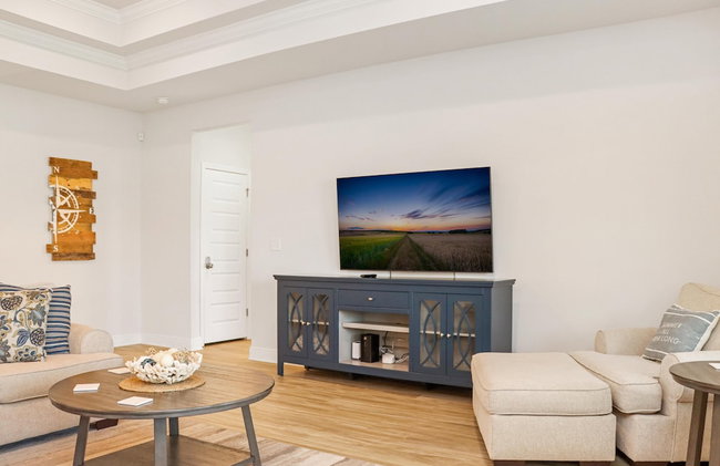 Beach Haven at WindMark by Pristine Properties Vacation Rentals - Foto 46