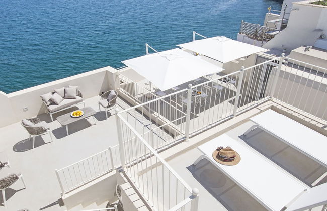 Dimora Talenti - Foto 49