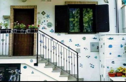 La Casa al mare - Foto 31