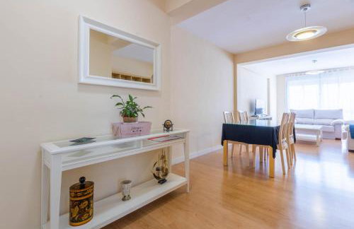 Fantástico Apartamento Junto a la Judería - Foto 1