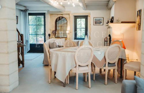 Mas de l'air - Foto 71