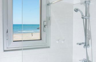 Le chant des vagues - Foto 17