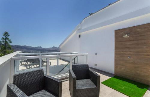 Los Mojones - Foto 19