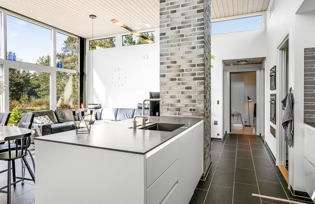 "Elviira" - 350m from the sea - Foto 2