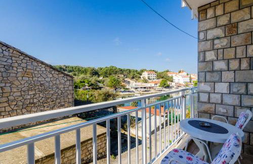 Apartments Lorena Mljet - Photo 56