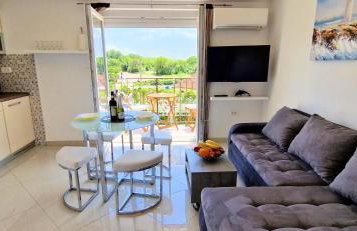 Apartments Pinezić - Foto 11