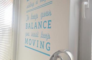 Apartman Botivo - Foto 2