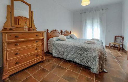 Nice Home In Algodonales With Wifi - Photo 11