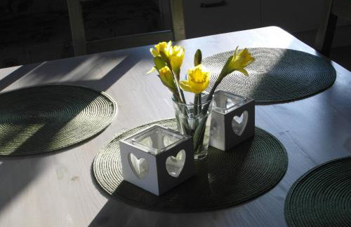 Apartamenty Nad Zalewem - Foto 1